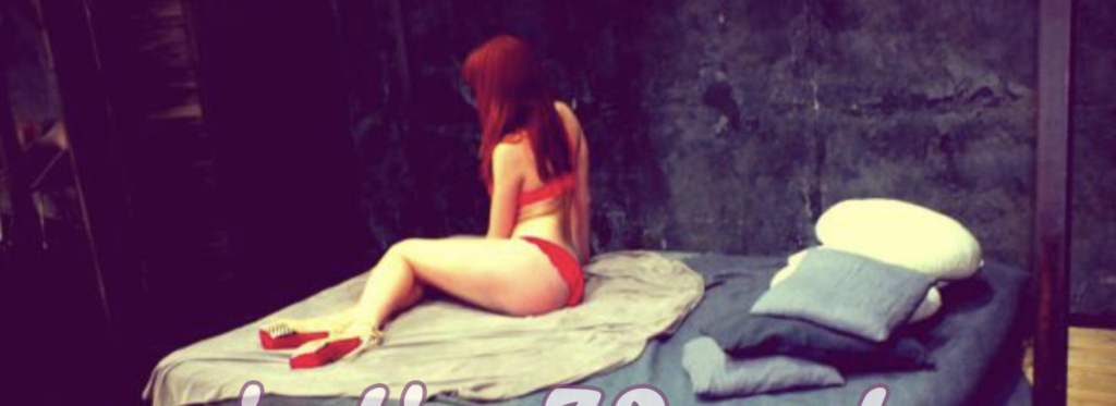 Айгуль: проститутки индивидуалки в Туле