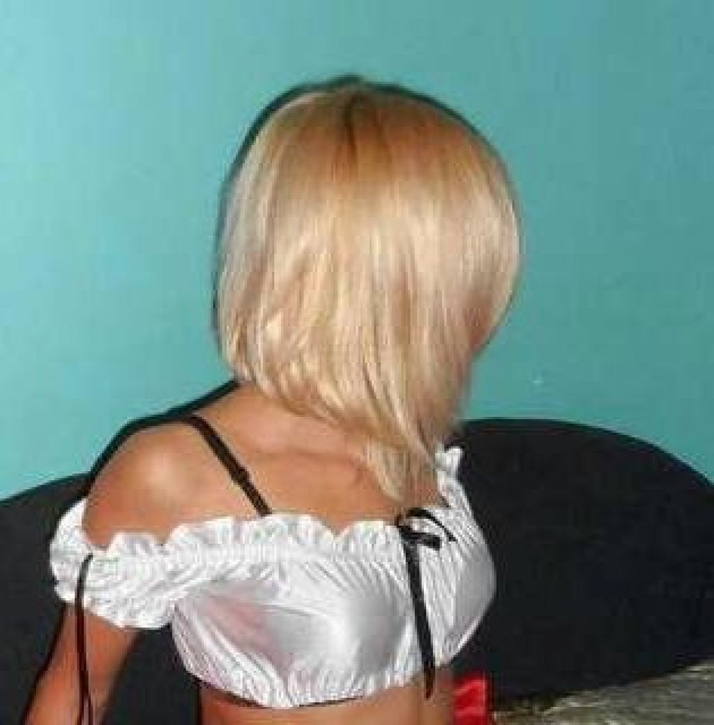 Зарема: проститутки индивидуалки в Туле