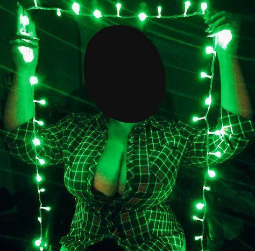 Ассель: проститутки индивидуалки в Туле