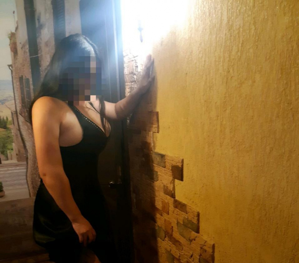 Мира: проститутки индивидуалки в Туле